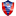 karabukspor icon