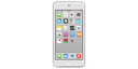 apple, ipod, product, silver, touch icon