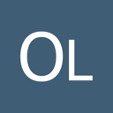 adobe, onlocation icon