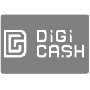 cash, digi, digicash, methods, payment svg vector icon