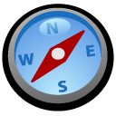 safari,browser icon