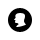 coin,silhouette icon