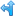 arrow,branch,left,previous,back,backward,prev icon