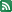 rss,subscribe,feed icon