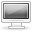 screen,off,computer,monitor,display icon