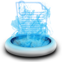 documents icon