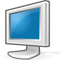 computer icon