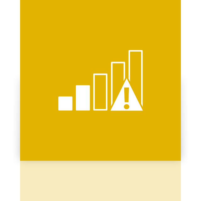 wifi,mirror icon