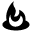 feedburner icon