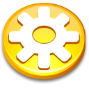 finance, software, workflow icon