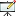 projection,screen,pencil,pen,edit,paint,draw,write,monitor,display,writing icon