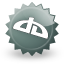 deviantart icon