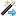wand,arrow icon
