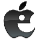 winexpose icon