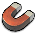 unison,awesome icon