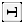 stock,draw,vertical,text,frame,paint,painting,file,document icon
