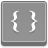 mkv icon