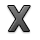 mac,osx icon