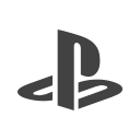 computer, friends, game, gaming, online, playstation, software svg vector icon