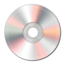 enlighted,metallic icon