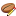 bean,pencil,pen,edit,paint,draw,write,writing icon