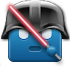 lightsaber icon