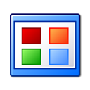 fsview icon