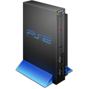 playstation icon