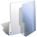 folder icon
