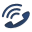 phone icon