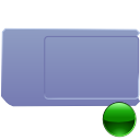 memory,stick,mount,mem,ram icon