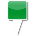 libya icon