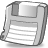 disk,disc,save icon