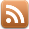 feed,rss,subscribe icon