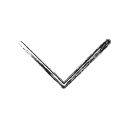 arrow, arrows, direction, down, move, navigation svg vector icon