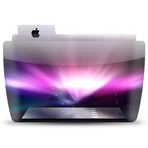 desktop icon