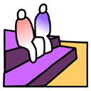 esteps icon