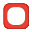 opera icon