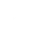 appbar,console icon