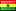 gh icon