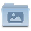 folder,picture,photo,pic,image icon