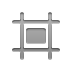 match,width,height icon