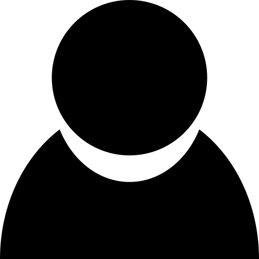 My svg vector icon