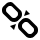 broken,link icon