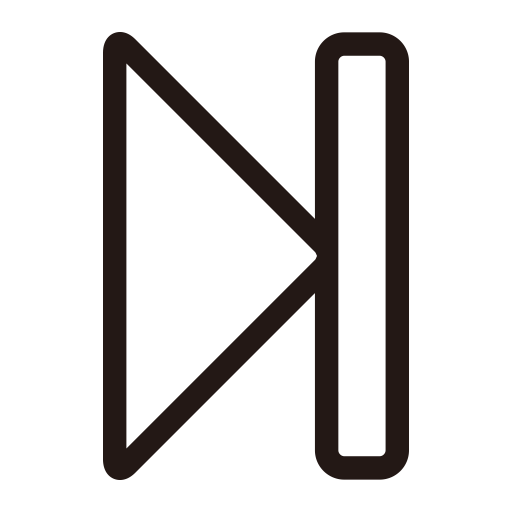 Thirty Two svg vector icon