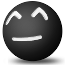 whack,foobar icon