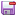 disk,minus,disc,save,subtract icon