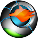 firefo icon