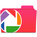 picasa icon
