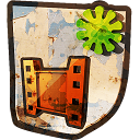 Star 61 icon